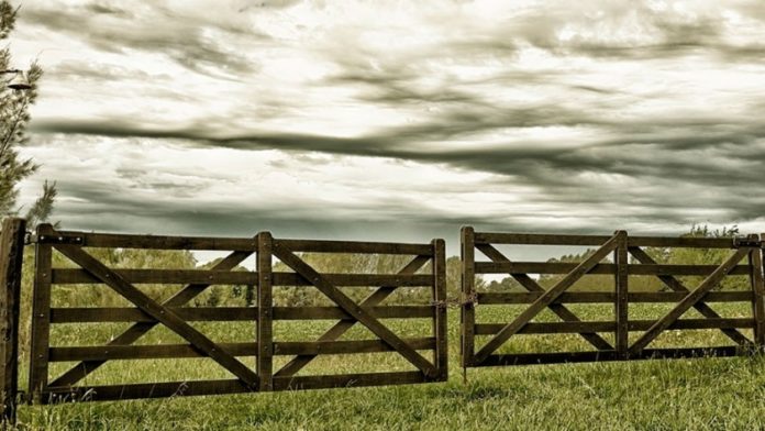 Federación Agraria Argentina criticó la derogación de la Ley de Tierras