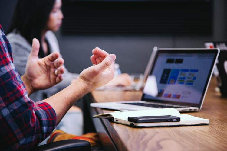 Los cursos de capacitación de la BCR triplicaron los inscriptos en el primer semestre de 2021