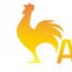 Agrolatam con datos de la Bolsa de Cereales