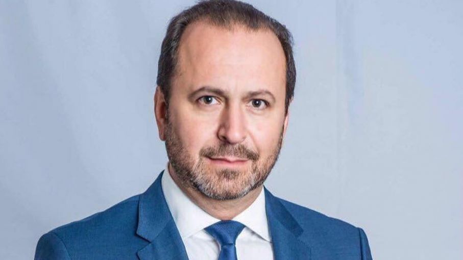 "La educación, el trabajo, la ciencia y la tecnología, son los pilares en la pospandemia"