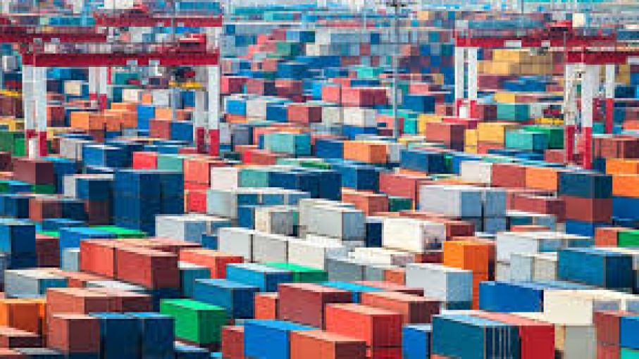 No habrá seguridad alimentaria sin comercio internacional fluido y transparente, afirman expertos
