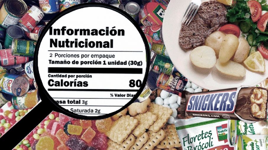 Piden "sin cambios y sin más dilaciones" la sanción de la Ley de Etiquetado