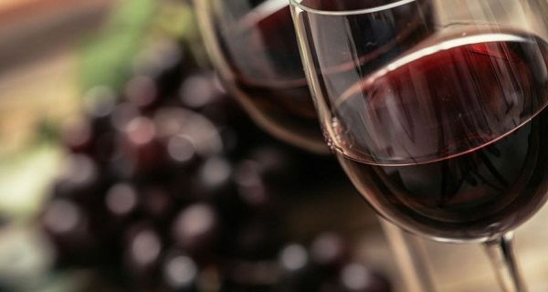Buen crecimiento de ventas en mercado interno y externo del sector vinos de La Rioja