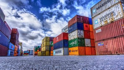 El superávit fiscal alcanzó los $310.726 millones en febrero 