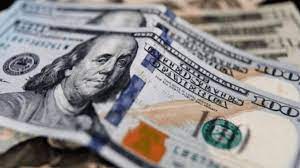 El alarmante pronóstico sobre el dólar de un ex miembro del FMI, si Argentina incumple con las metas acordadas
