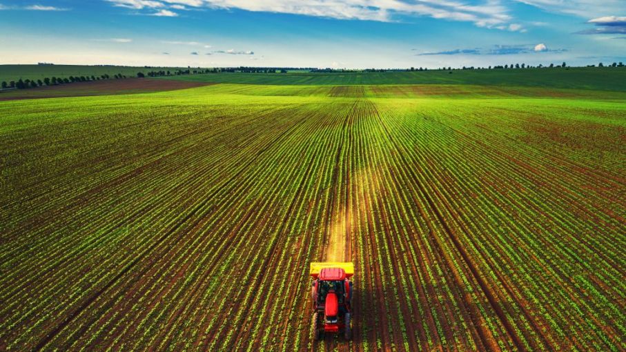La inseguridad rural no da para más