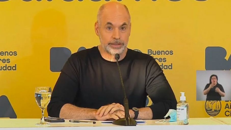  "Ya me perdí, no sé cuántos dólares hay"
