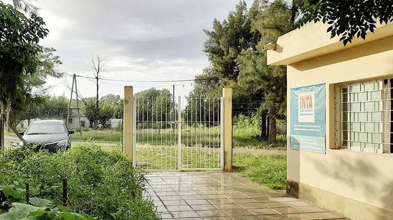 FAA pide a diputados que no avance el proyecto para expropiar tierras de INTA en Catamarca