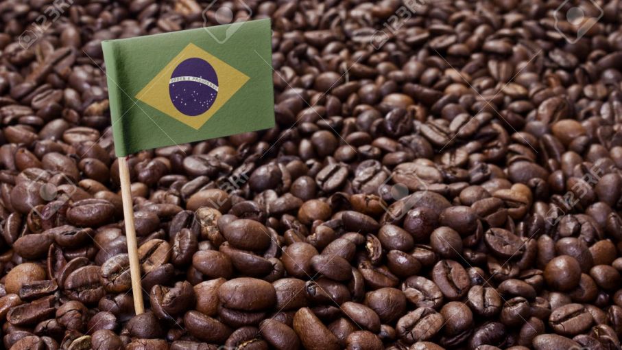 Brasil convoca a ministros de Agricultura regionales para tratar crisis por conflicto Ucrania-Rusia