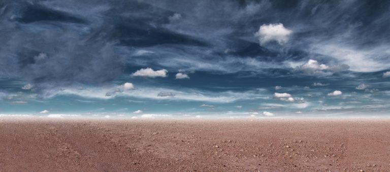 Argentina frente a los retos climáticos tras la COP29: Compromisos y desafíos pendientes