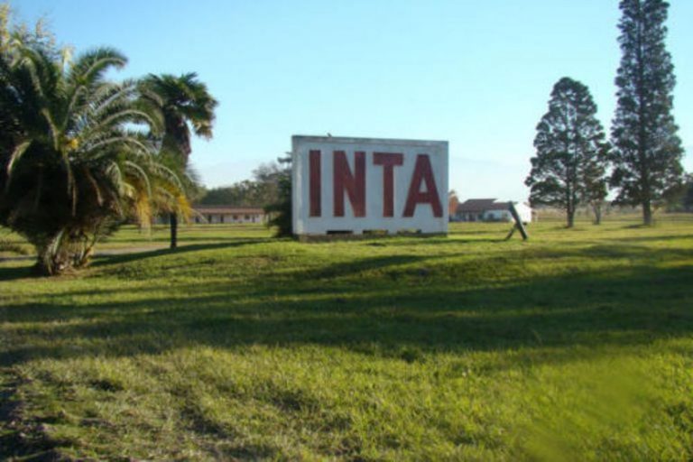 Las entidades de la producción rechazan enfáticamente el avance sobre el INTA