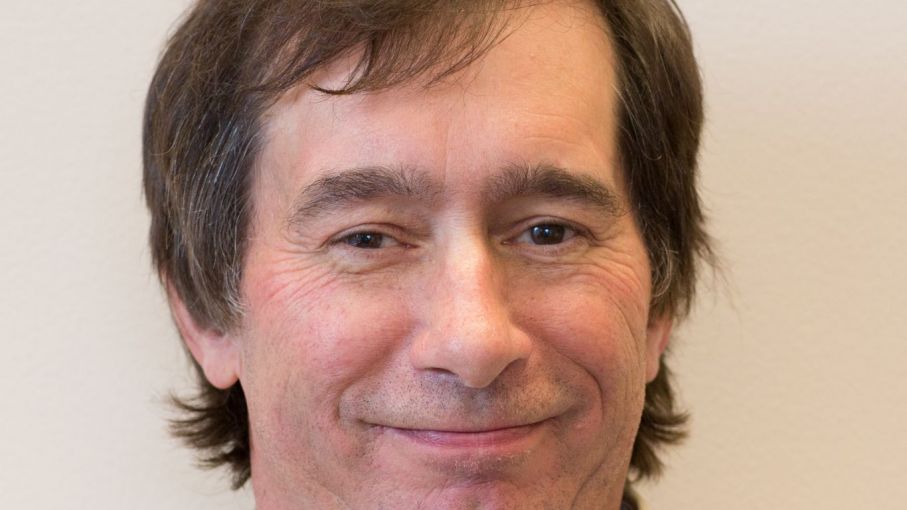 Las últimas innovaciones en fertilizantes: cómo optimizar la producción de maíz de cara a la próxima campaña