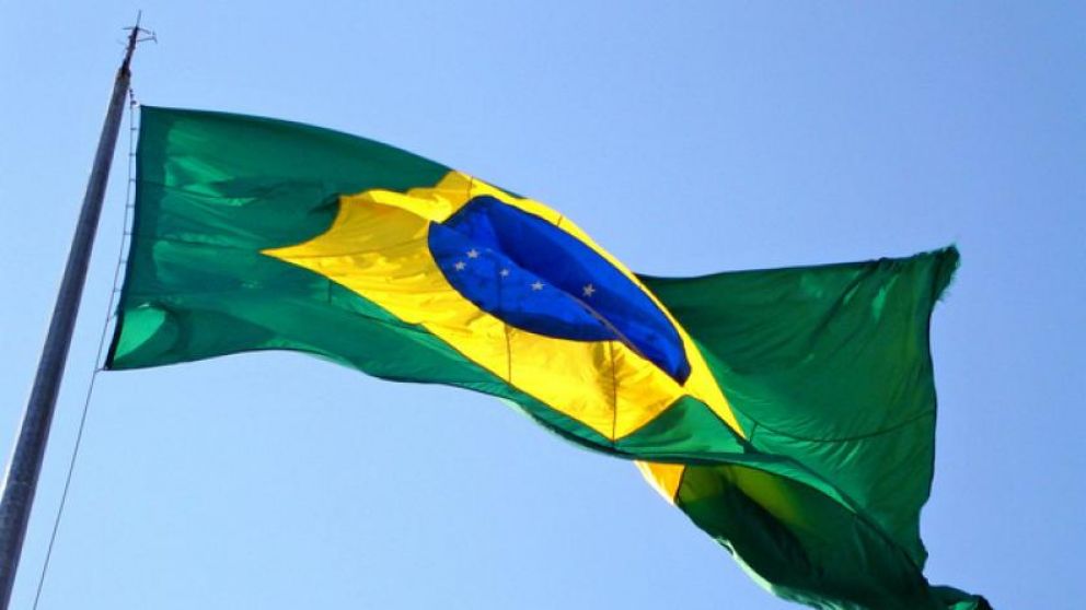 Los compradores chinos de carne vacuna esperan que el comercio de Brasil se reanude pronto a pesar de los casos de vacas locas
