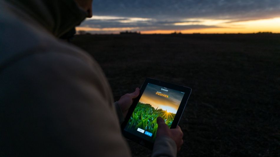 Crean una red regional para potenciar nuevas tecnologías en el campo