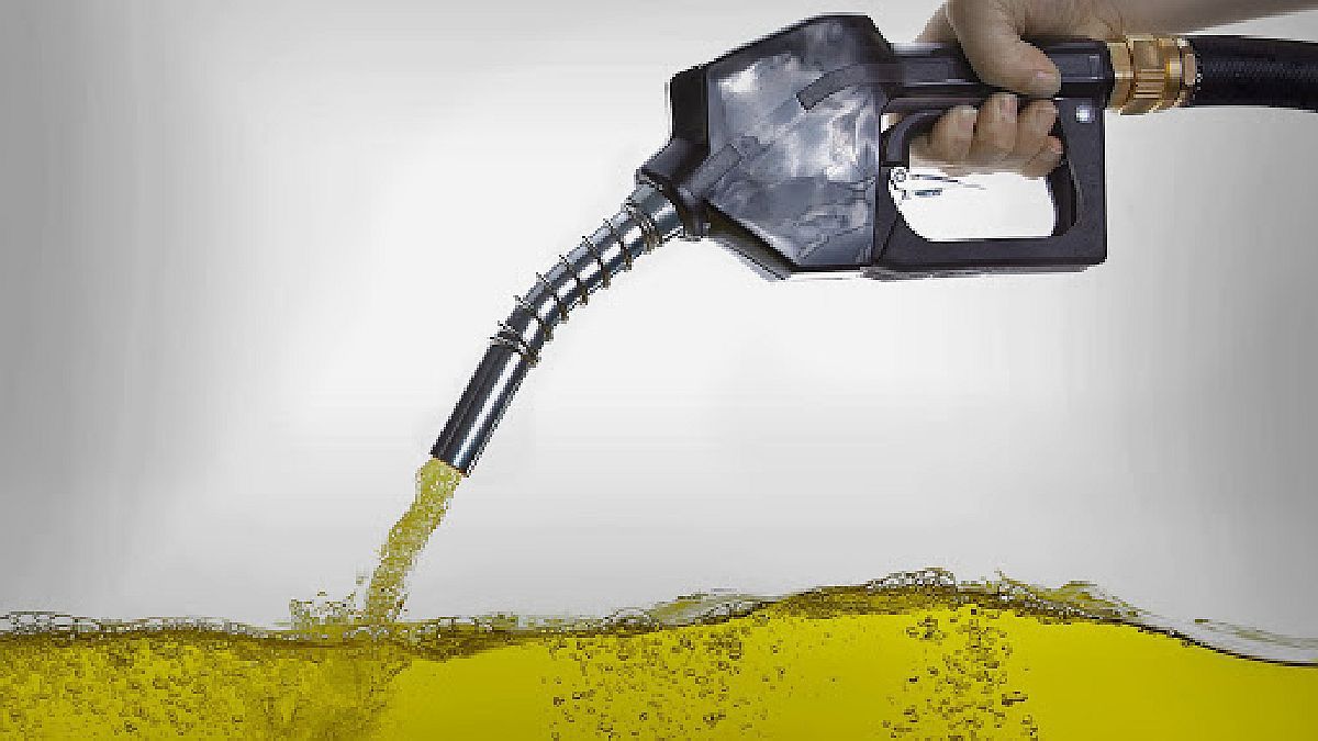 El Gobierno fijó un nuevo aumento en los precios de los biocombustibles