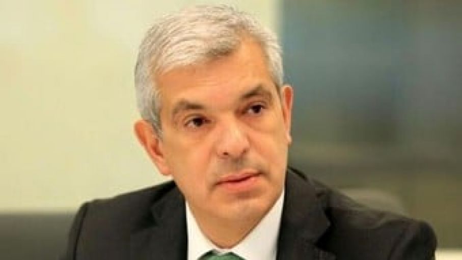 Oficializan los cambios en el Gabinete de Agricultura
