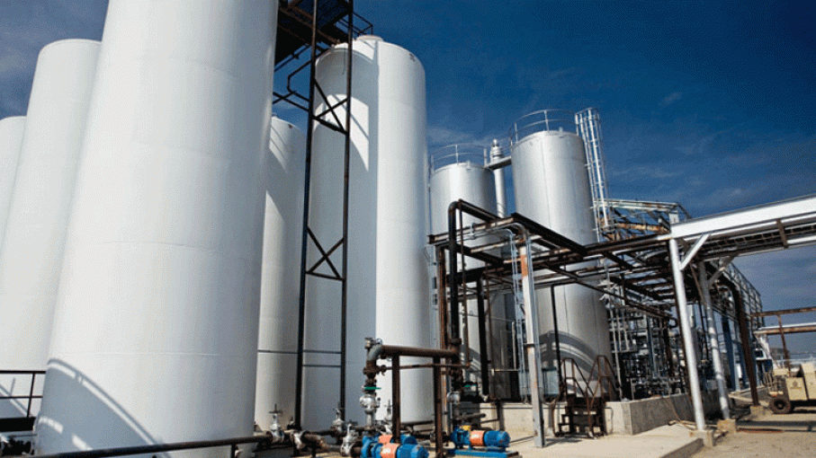 Industria argentina de biodiésel considera injusta la ratificación de aranceles por parte de EEUU