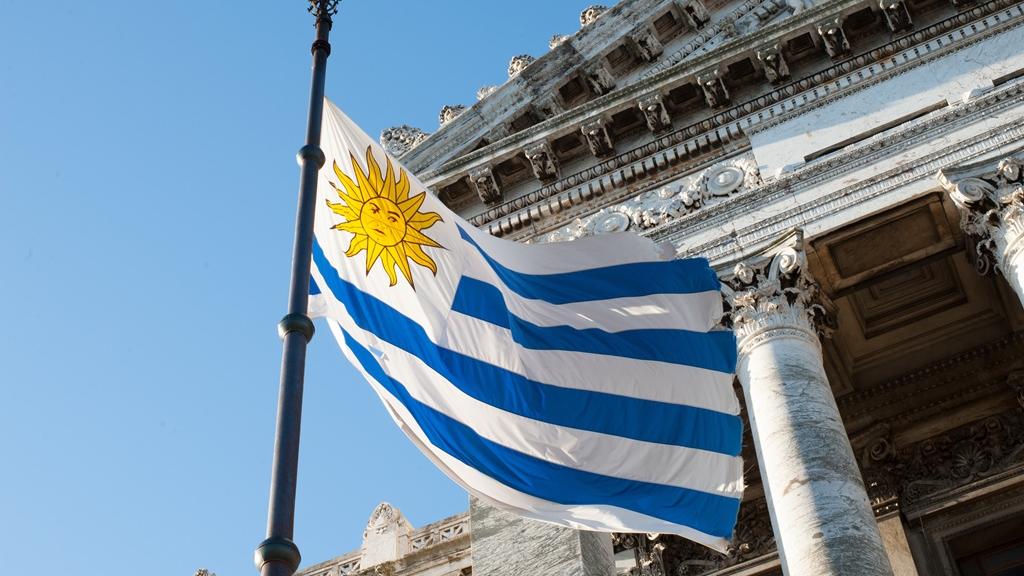 Cada vez más marcas argentinas se expanden a Uruguay, cómo lo hacen