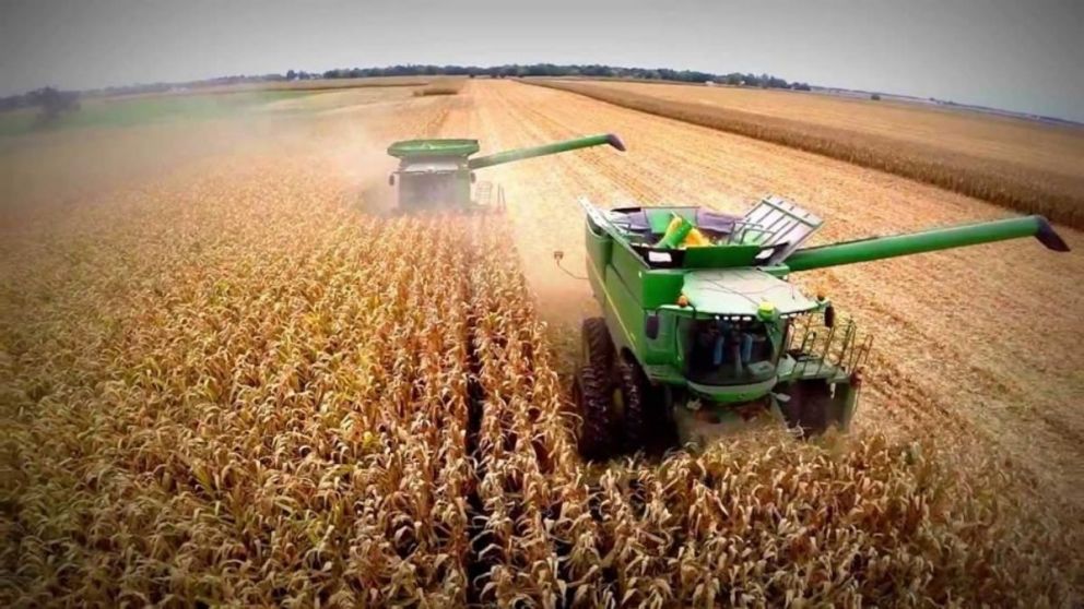 El BID aprob un prstamo para Argentina por US$ 100 millones destinado a la agroindustria