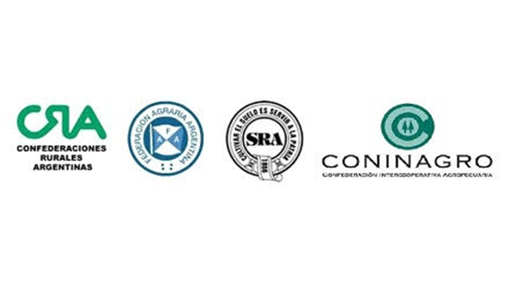 La CEEA sobre las medidas anunciadas por el Gobierno Nacional