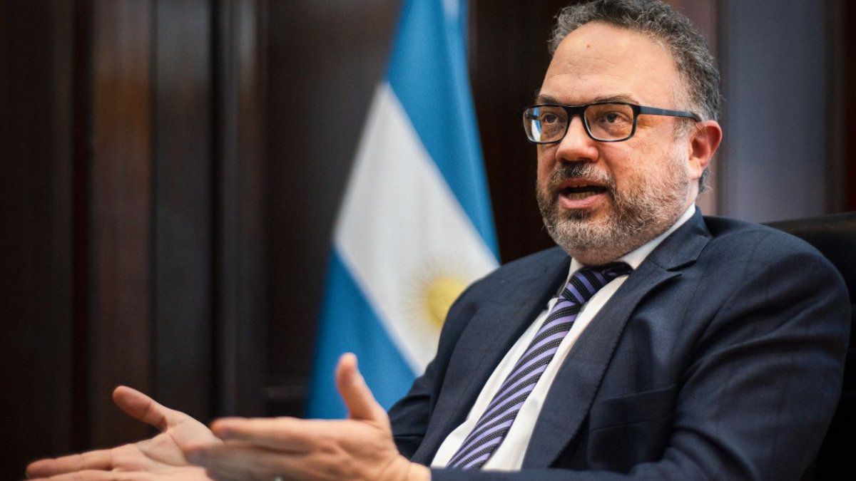 Destacan la "buena noticia" de la continuidad de Dow