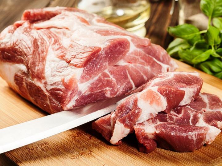 Alerta en el sector porcino: crecen las importaciones y se frena el impulso exportador