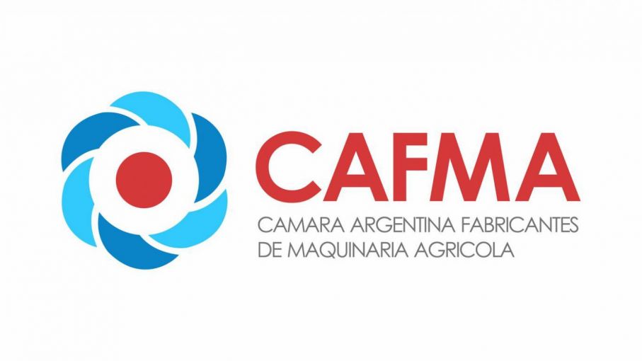 CAFMA renueva su logo y lanza sus redes sociales