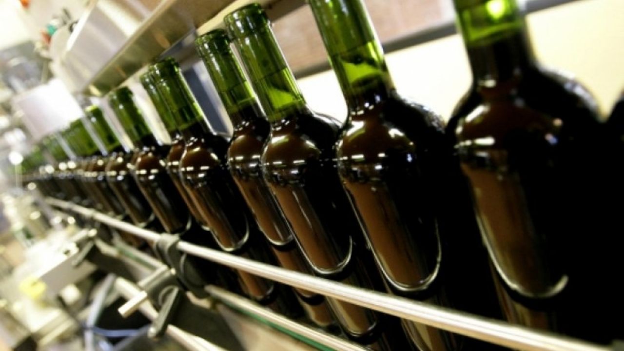 Descartan importación de vino a pesar de la menor oferta local