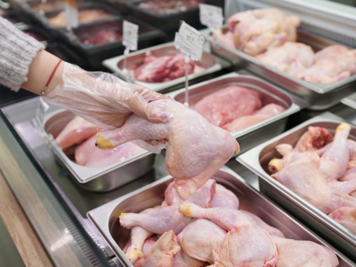 Argentina volverá a exportar productos avícolas a Vietnam