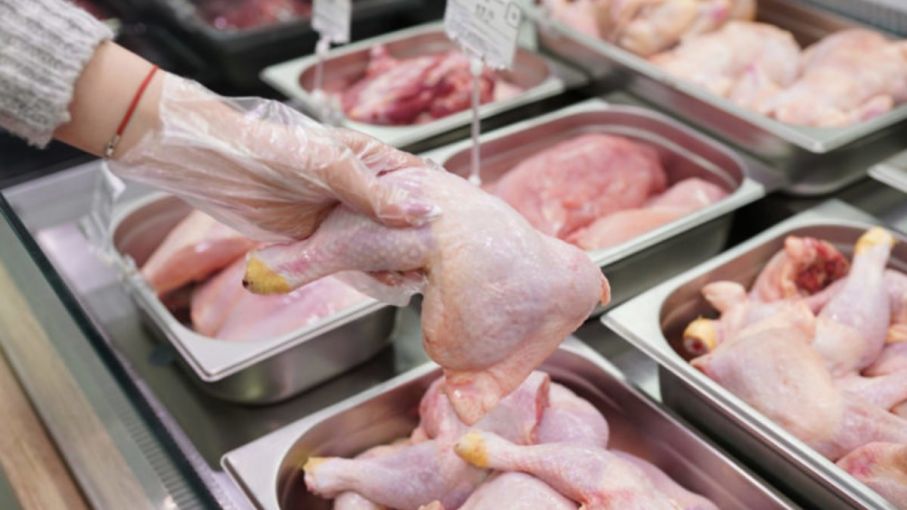 Argentina volverá a exportar productos avícolas a Vietnam