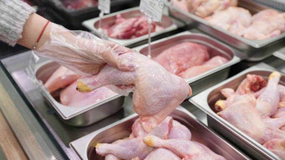 Argentina volver a exportar productos avcolas a Vietnam