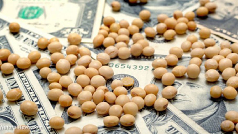 El dólar blue tocó los $ 200 por primera vez y alcanzó otro récord
