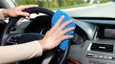 ¿Cuánto cuesta mantener un auto en la Argentina?