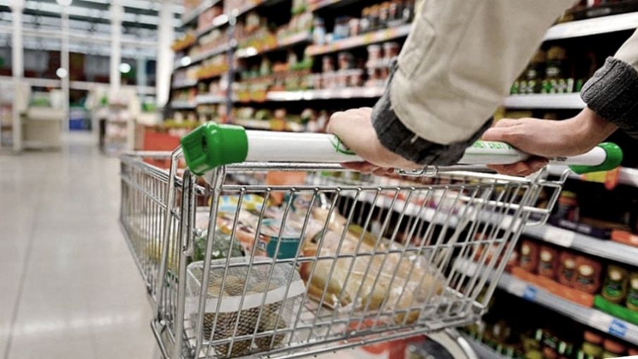 Comercio Interior trabajará hasta fin de año sobre precios de alimentos