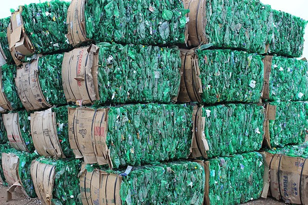 "La Ley de Envases tiene un objetivo ambiental, no económico"
