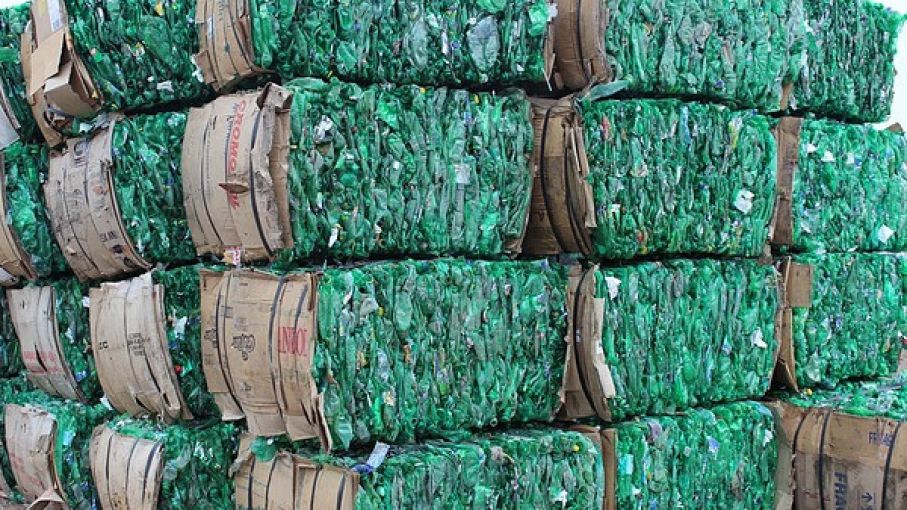 "La Ley de Envases tiene un objetivo ambiental, no económico"