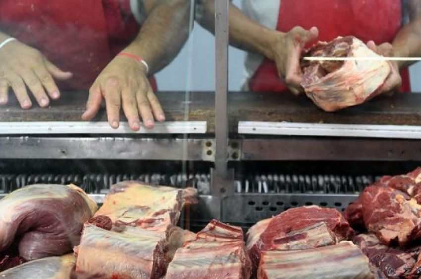 Lanzan primera carnicería agroecológica a precios populares