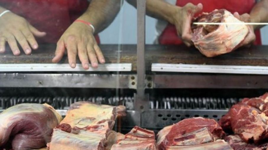 Lanzan primera carnicería agroecológica a precios populares