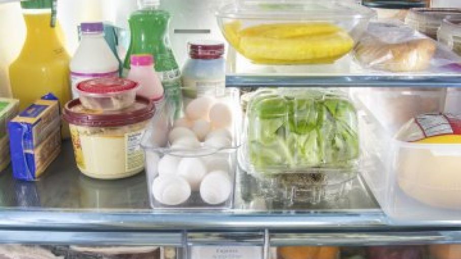 ¿POR QUÉ SUBEN LOS PRECIOS DE LOS ALIMENTOS?