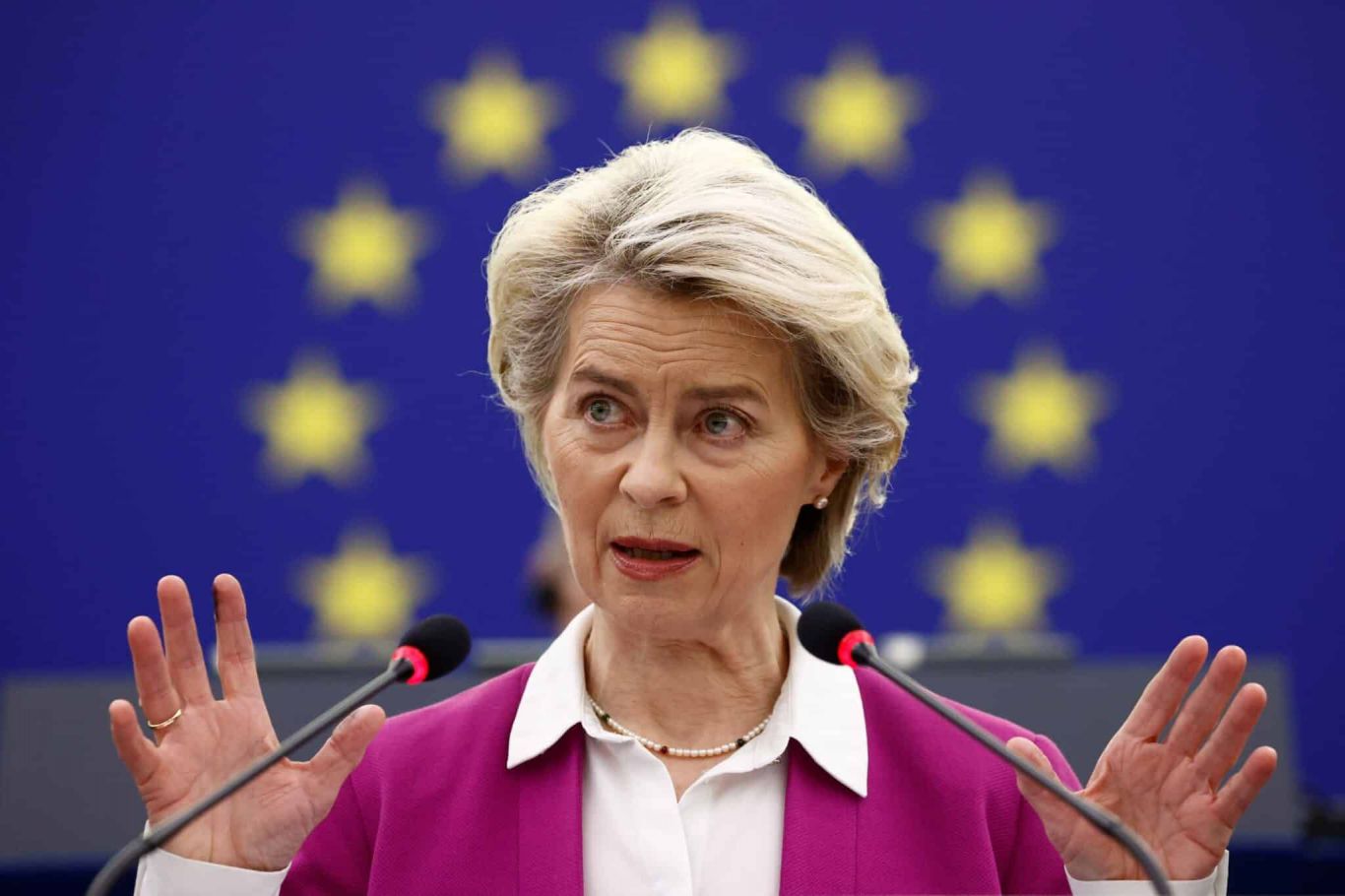 Europa en alerta; OMS convoca reunión de emergencia por nueva cepa de coronavirus