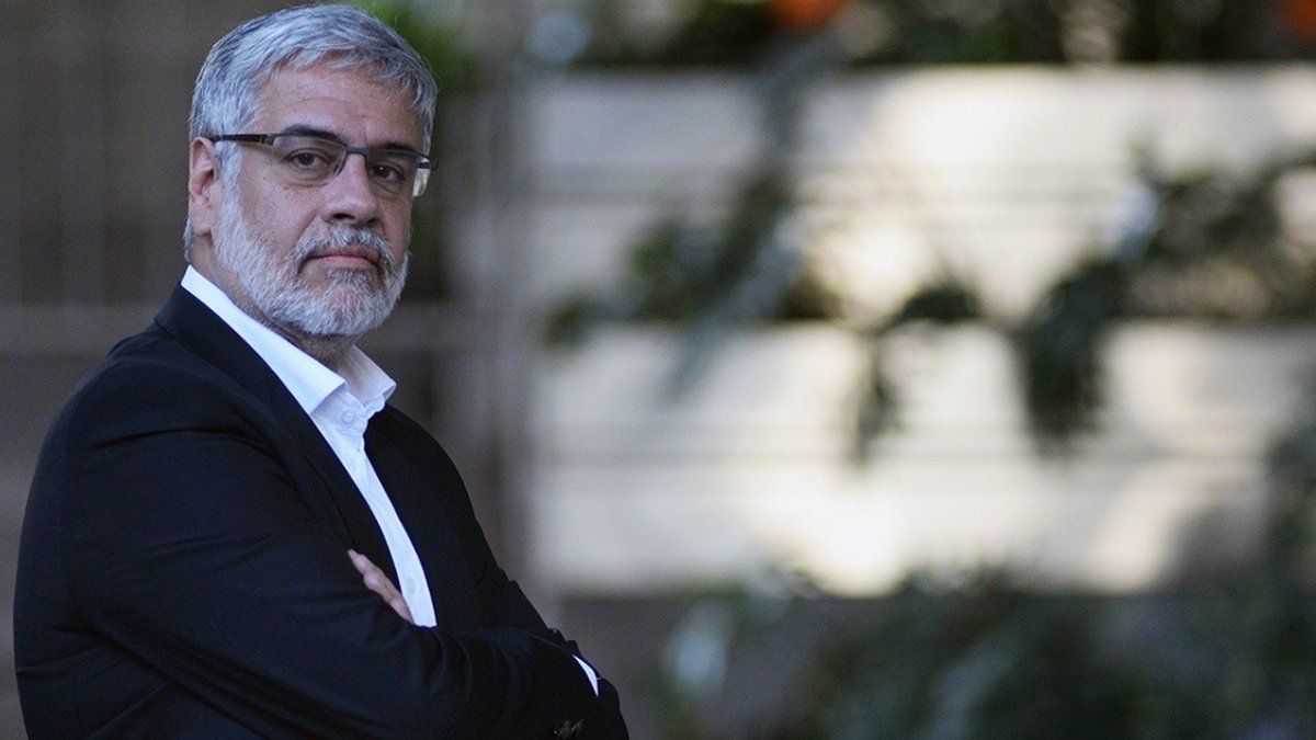 "Se tienen que desacoplar los precios para garantizar el abastecimiento del mercado interno"