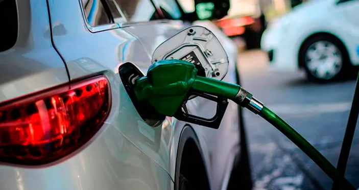 Combustibles: qué pasará con el aumento del 8% previsto en diciembre por la aplicación de impuestos