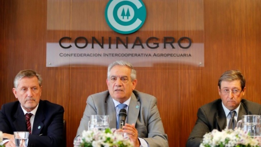 Radiografía a la opinión pública: una mirada al consumo de alimentos saludables