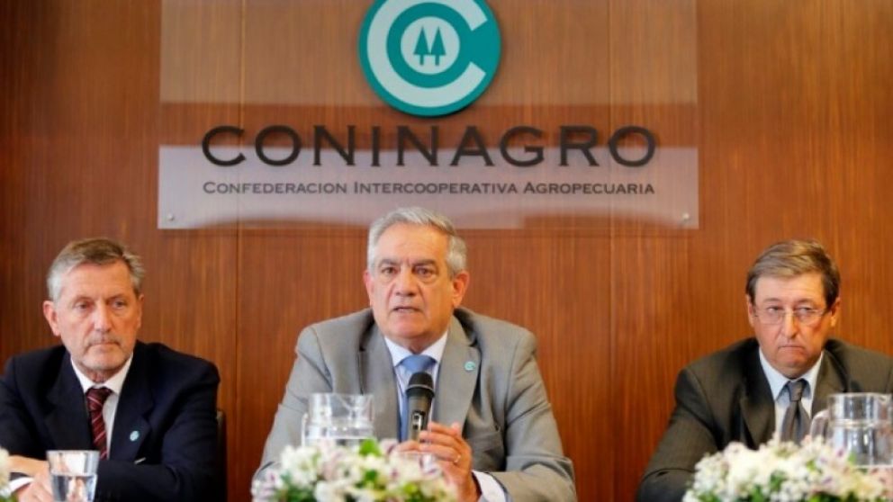 Radiografa a la opinin pblica: una mirada al consumo de alimentos saludables