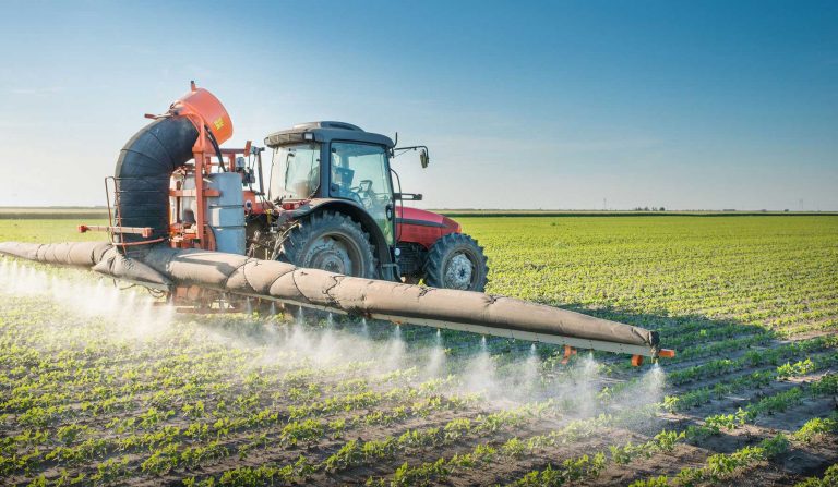Rafaela: Posición sobre proyecto de delimitación de área de aplicaciones de fitosanitarios