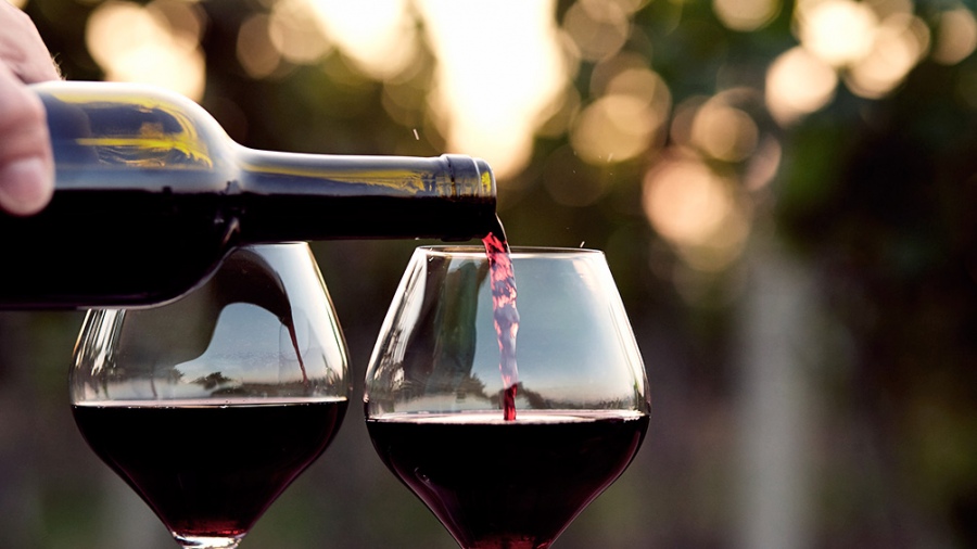 Aranceles de Trump: qué puede ocurrir con las exportaciones de malbec, estrella del vino argentino
