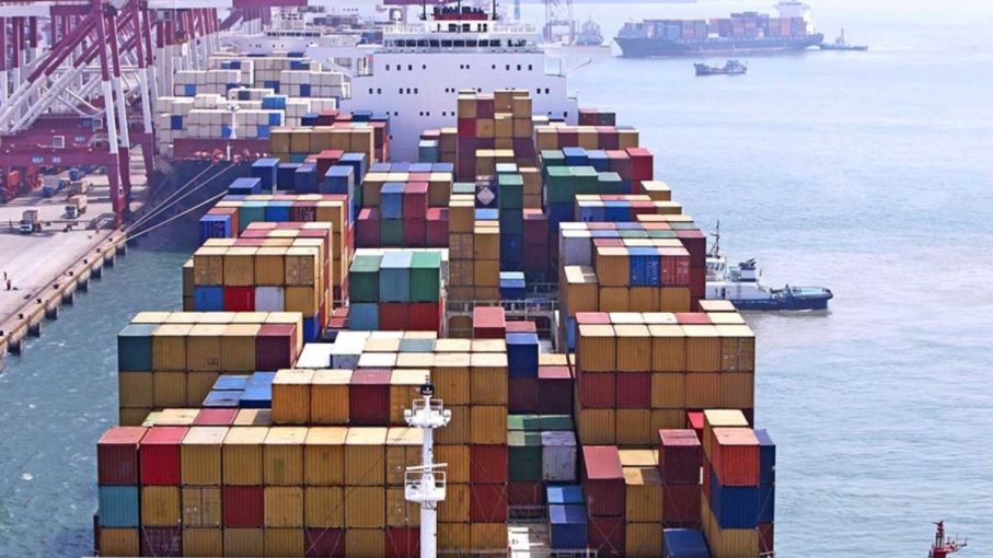 Presentan en Cancillería el Plan de Promoción de Exportaciones 2022