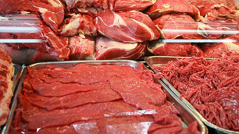 El precio de la carne no es el causante de la inflación, según CRA