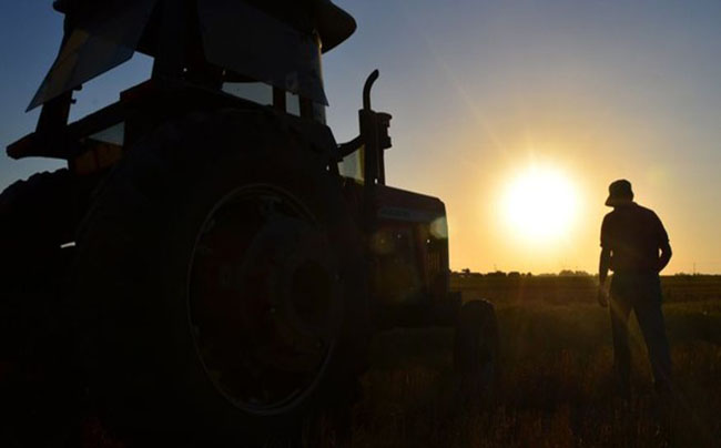 Prevén que enfriamiento del clima por La Niña dure hasta final de año
