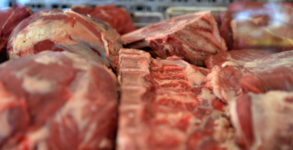 Se viene un semestre clave para el comercio de carne: arrancará el "troceo" y hay interrogantes